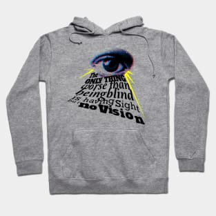 VISION Hoodie